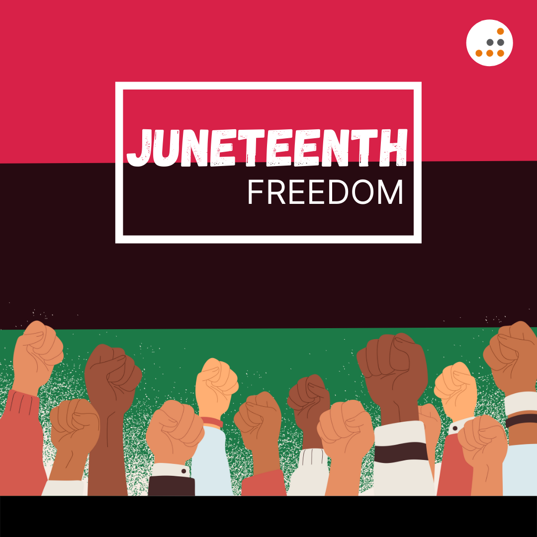 Juneteenth.png