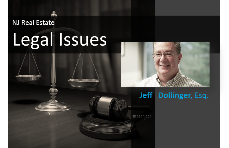 LegalIssues2016