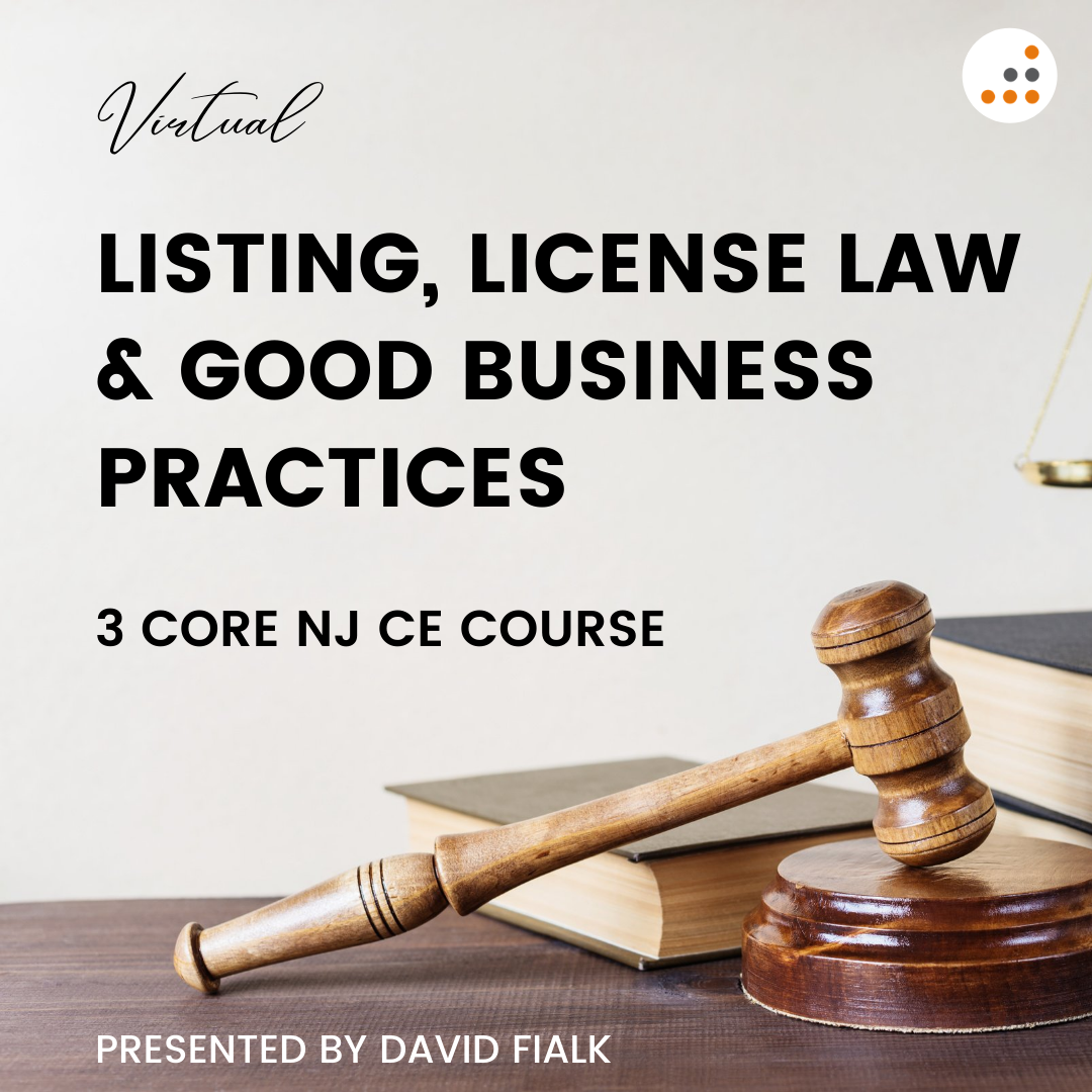 Listing_License_Law.png