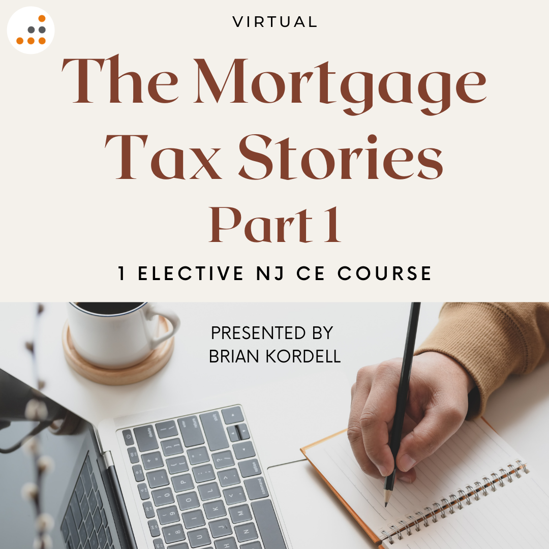 Mortgage_Tax_Part_1.png