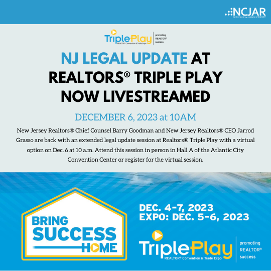 NCJAR at triple play 2023 5