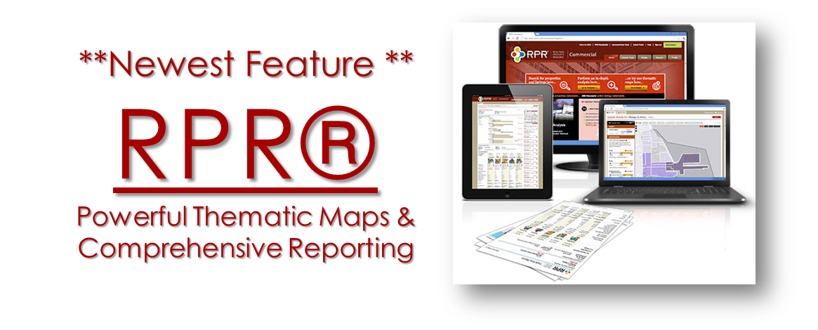 NJCPIX.RPR Graphic