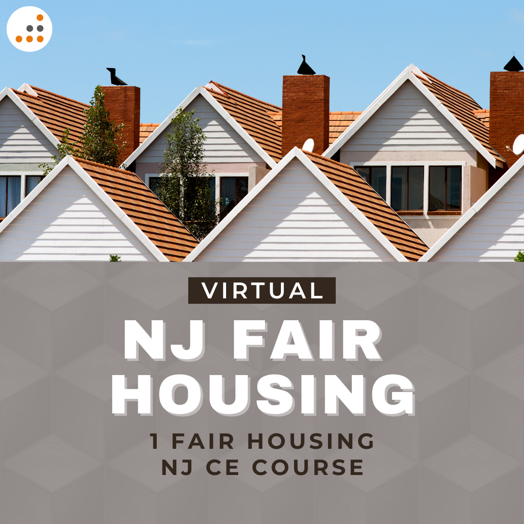 NJ FairHousingNCJAR