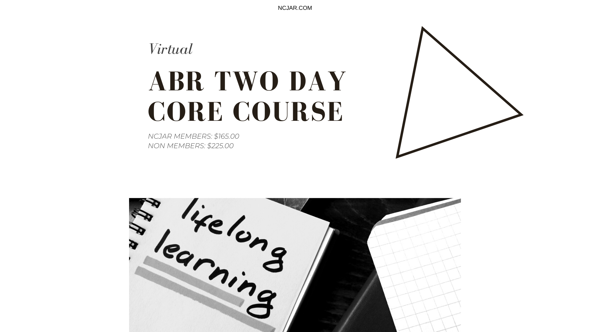 Copy of ABR