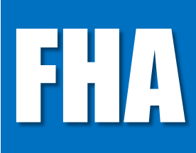 fha2014