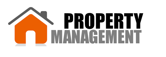 PROPMngmnt