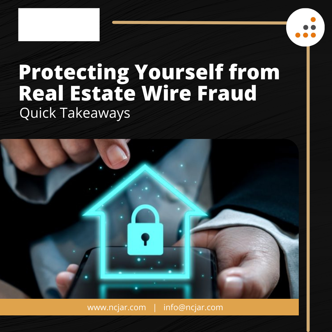 ProtectingYourself 2