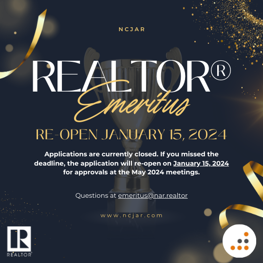 RealtorEmeritus23 2