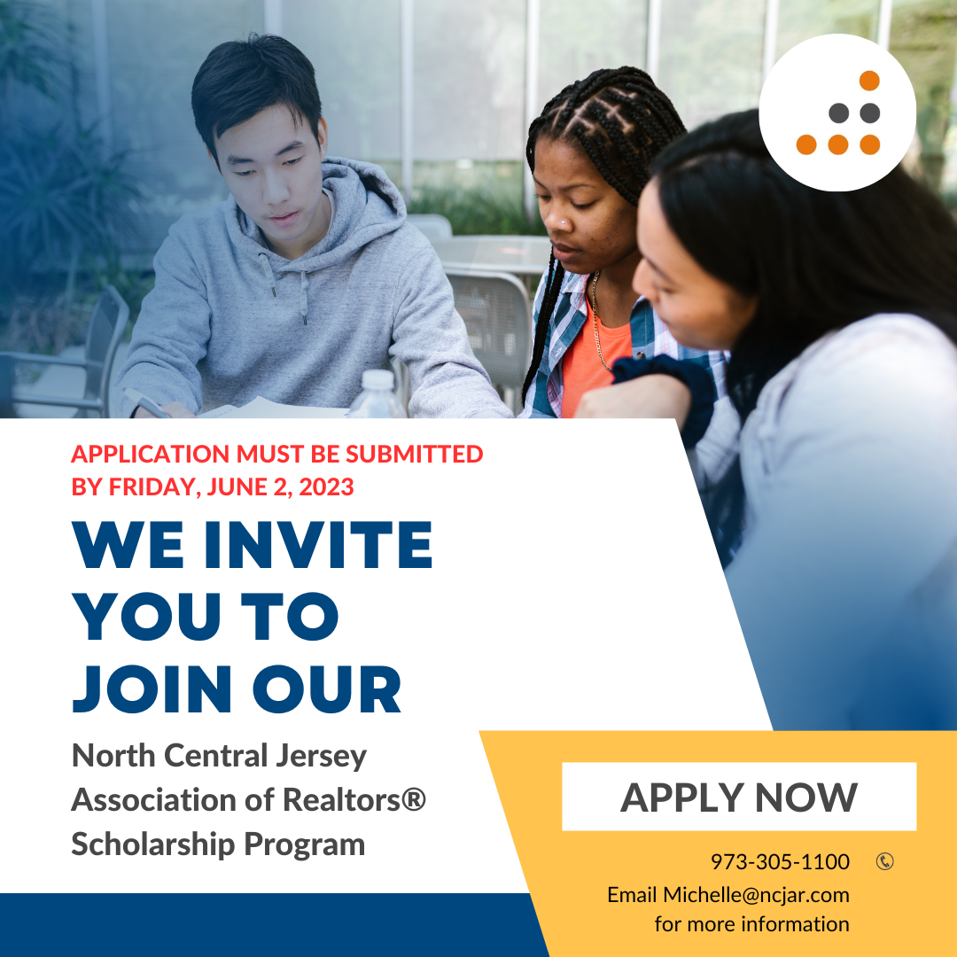 Scholarship Program