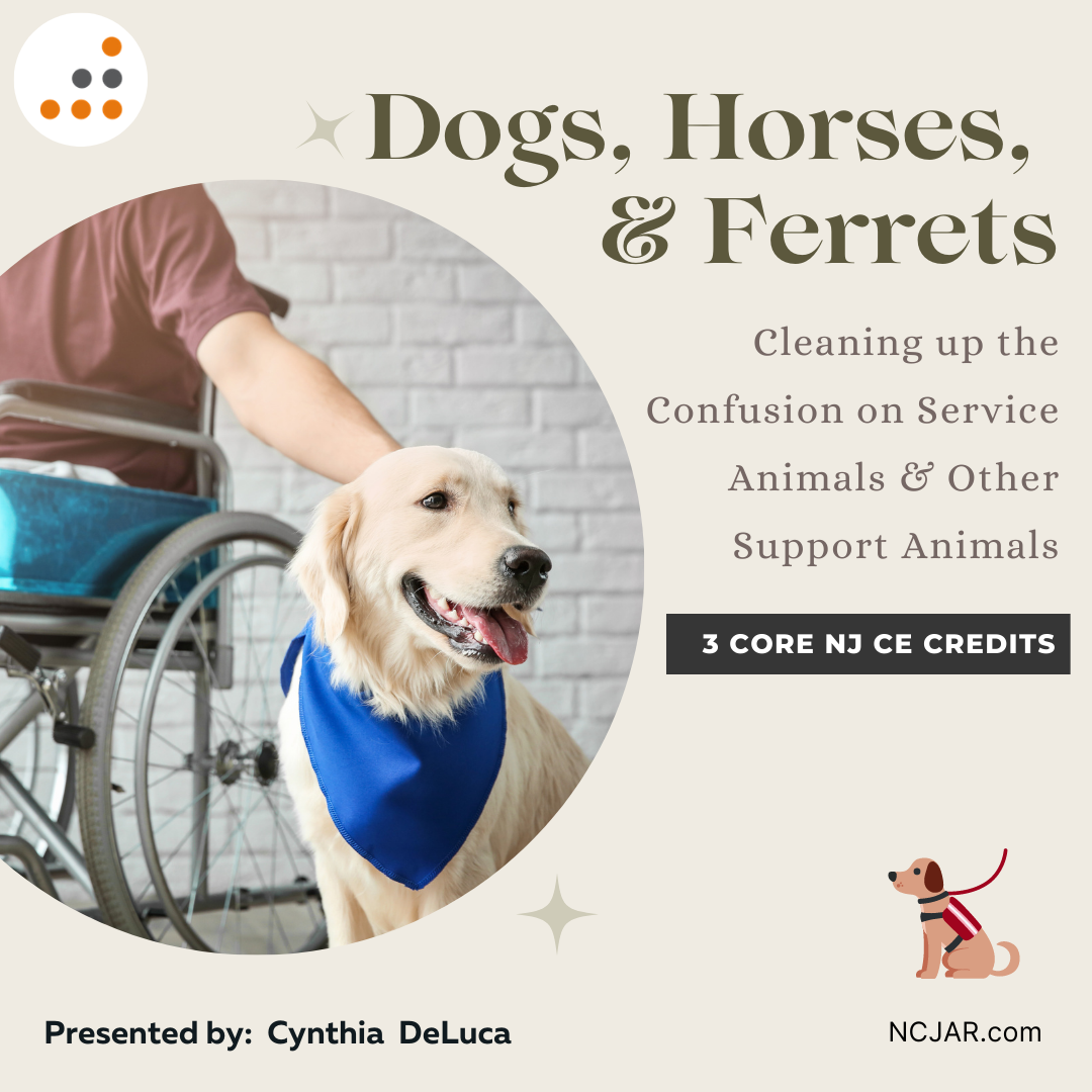 Serviceanimals.png