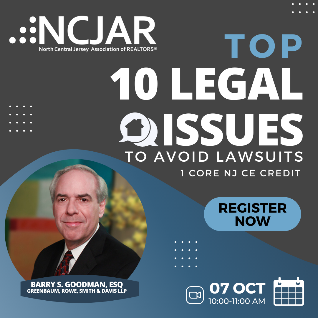Top10LegalIssues.2021
