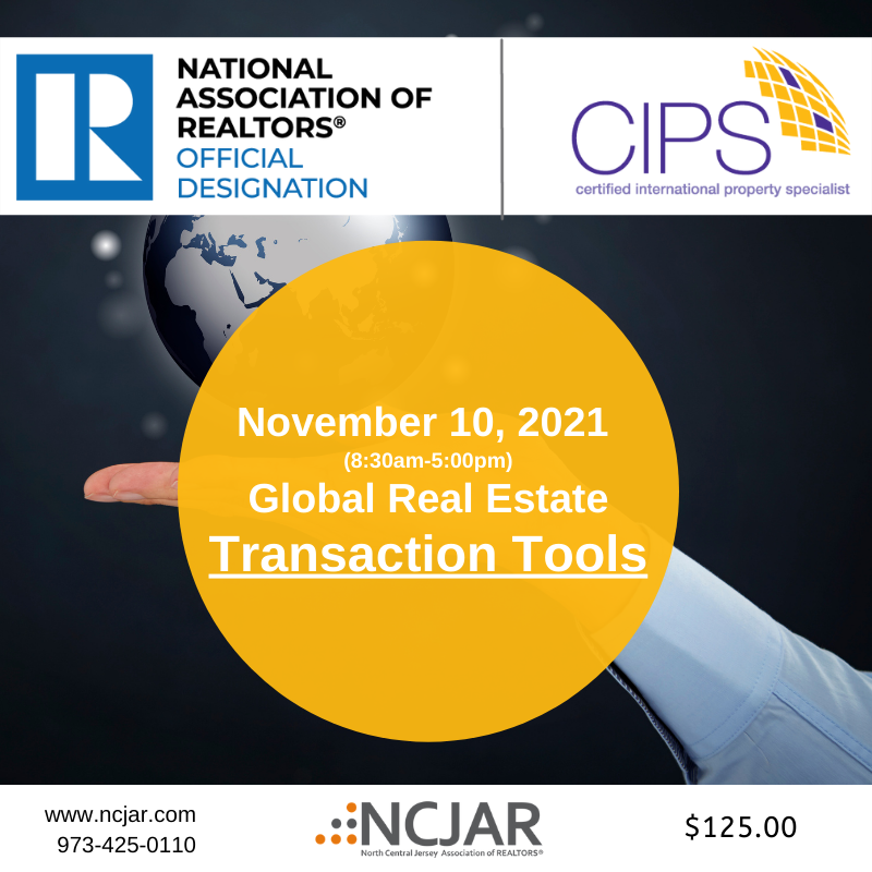 Transaction Tools