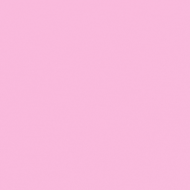 Transgender Awareness Week