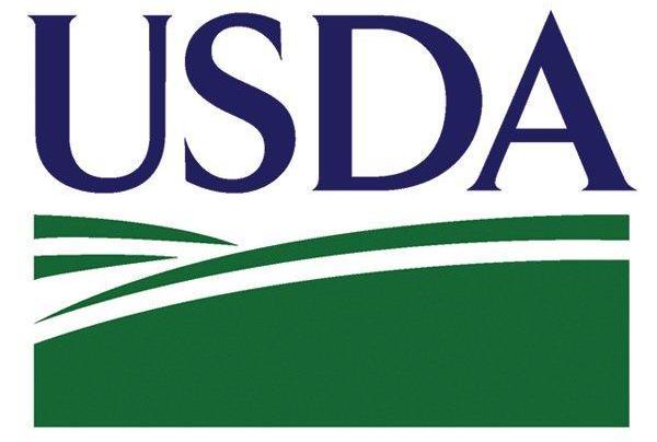 USDAlogoWebjpg 14448384699532