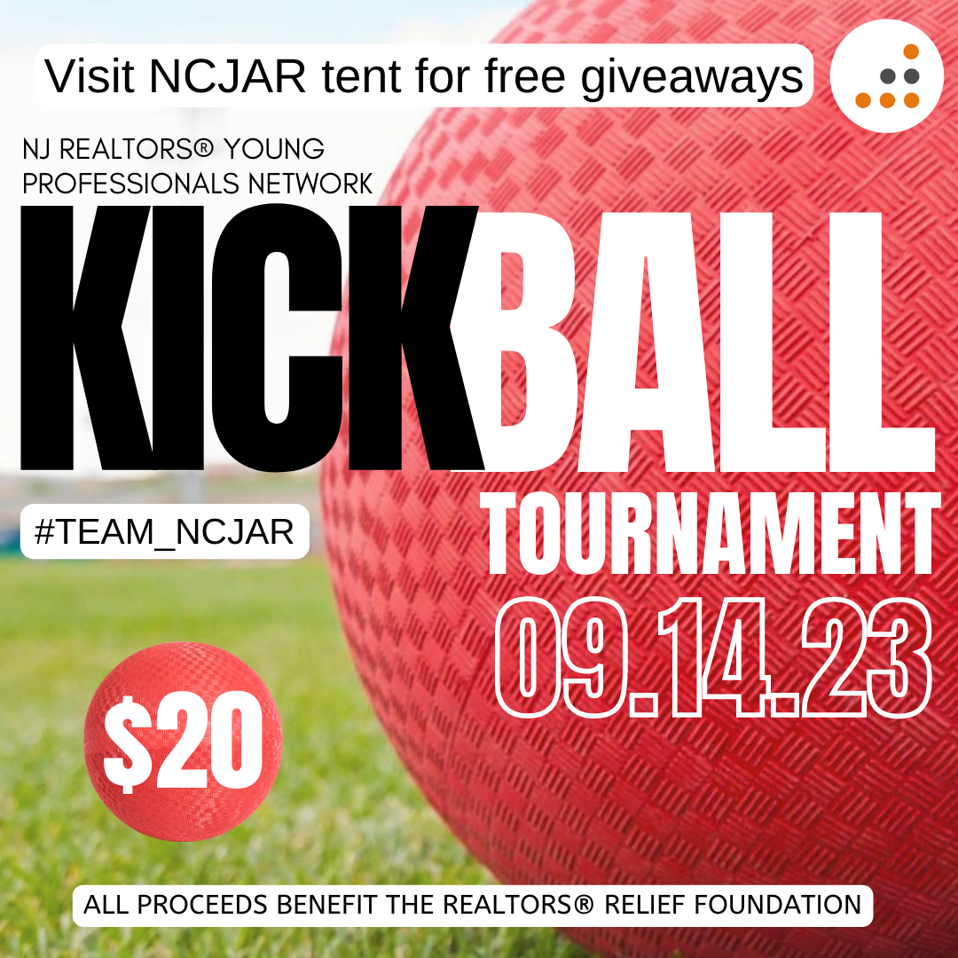 YPNKICKBALL.091423