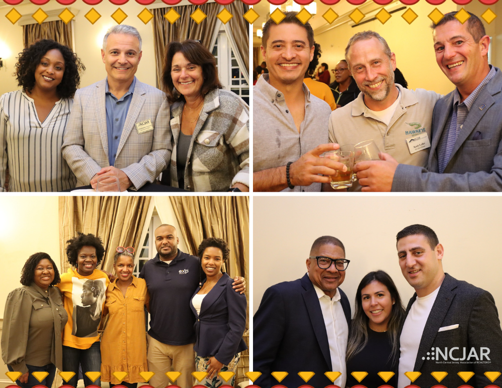  hispanic Heritage Networking 23 2