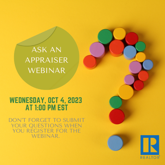 askanappraiser 2