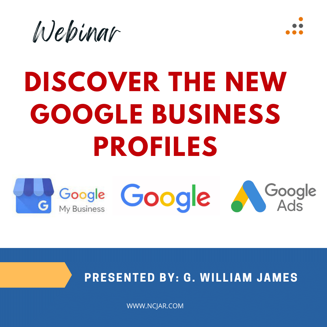 googlemastery