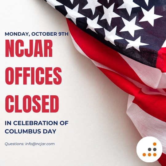 columbusdayclosed 3