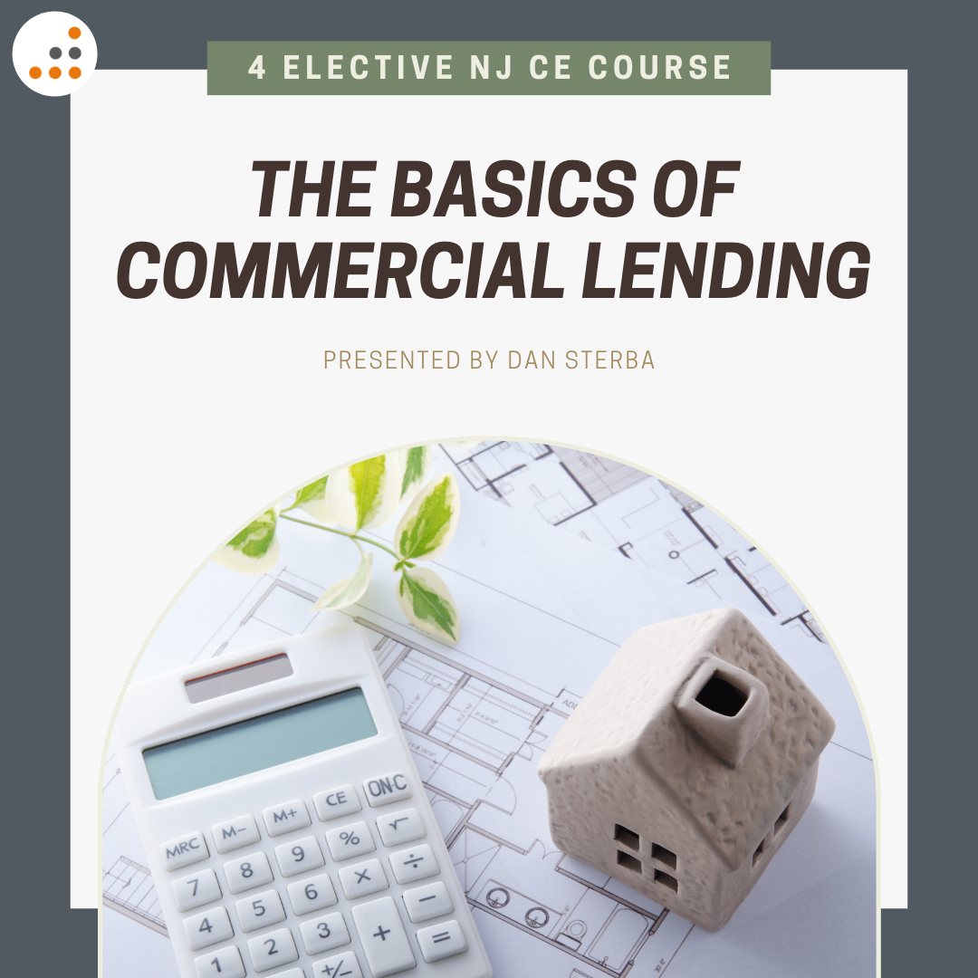 commercial-lending