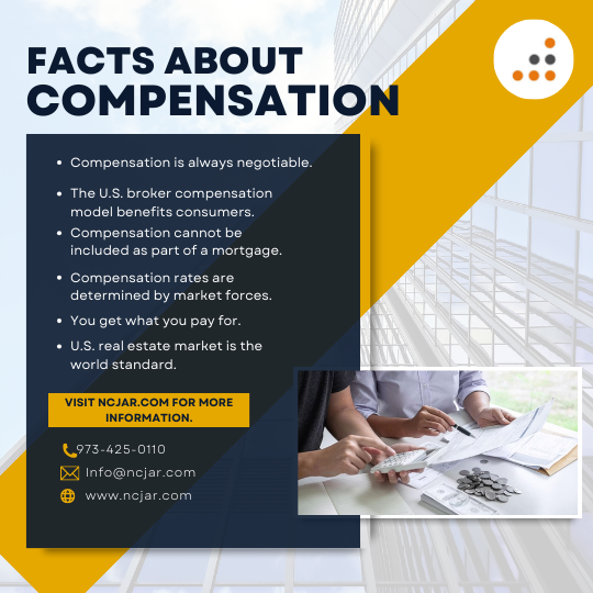Facts About Compensation facts about compensation 5