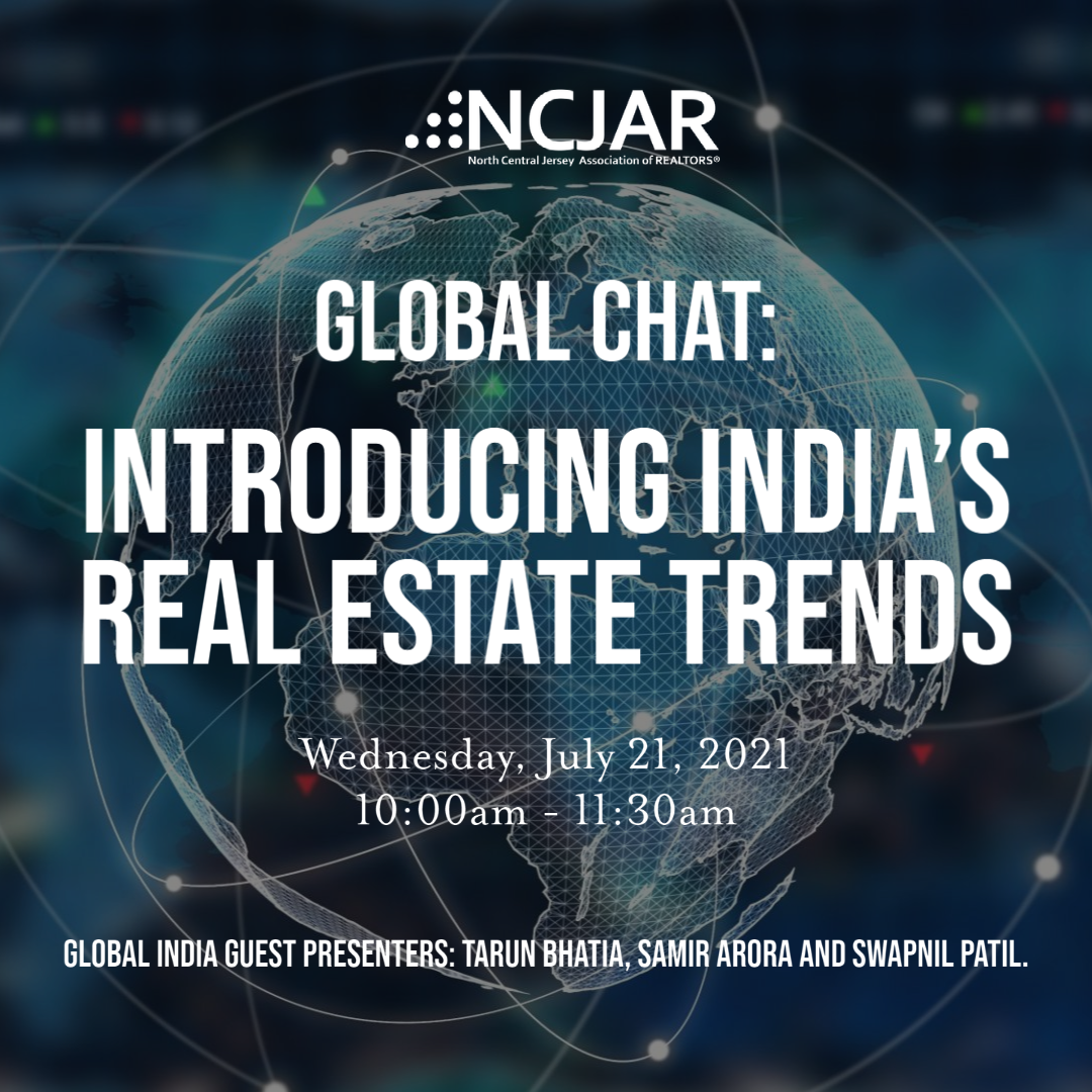 globalchat 3