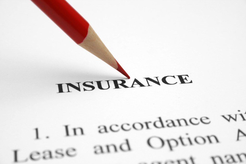insurance f1YjV8vd