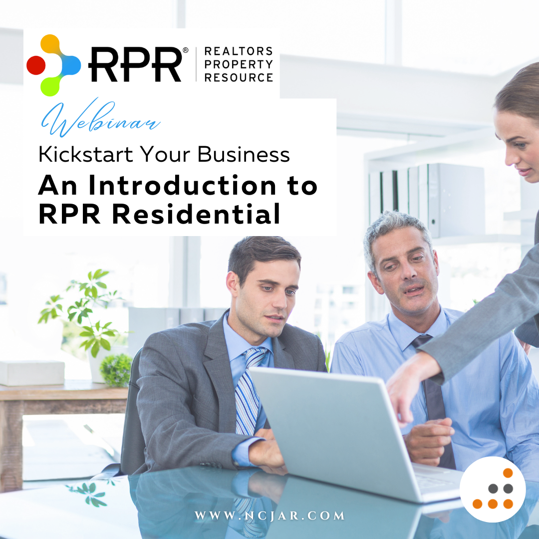 intro_to_rpr20723.png