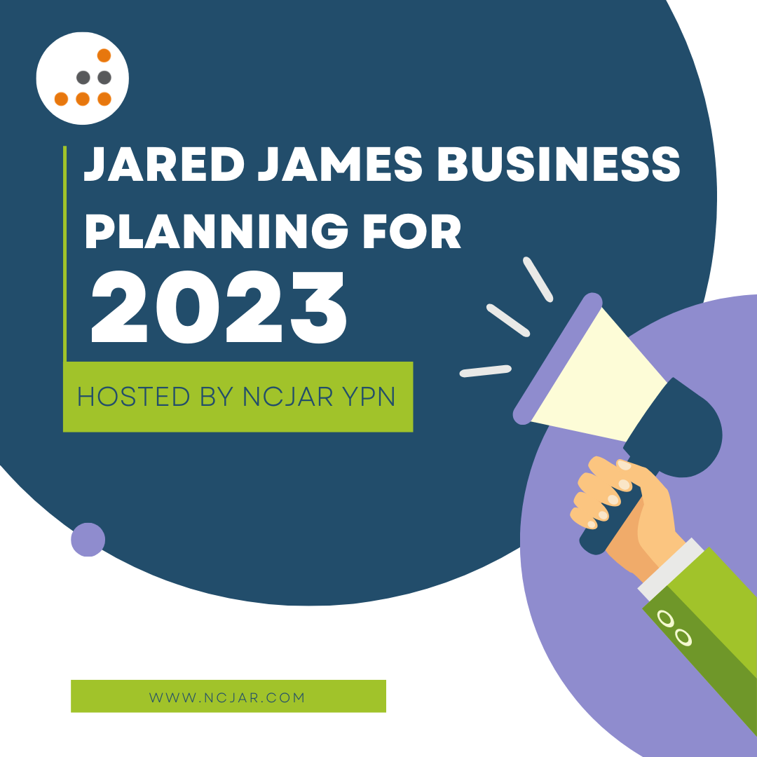 jaredjames111722.png