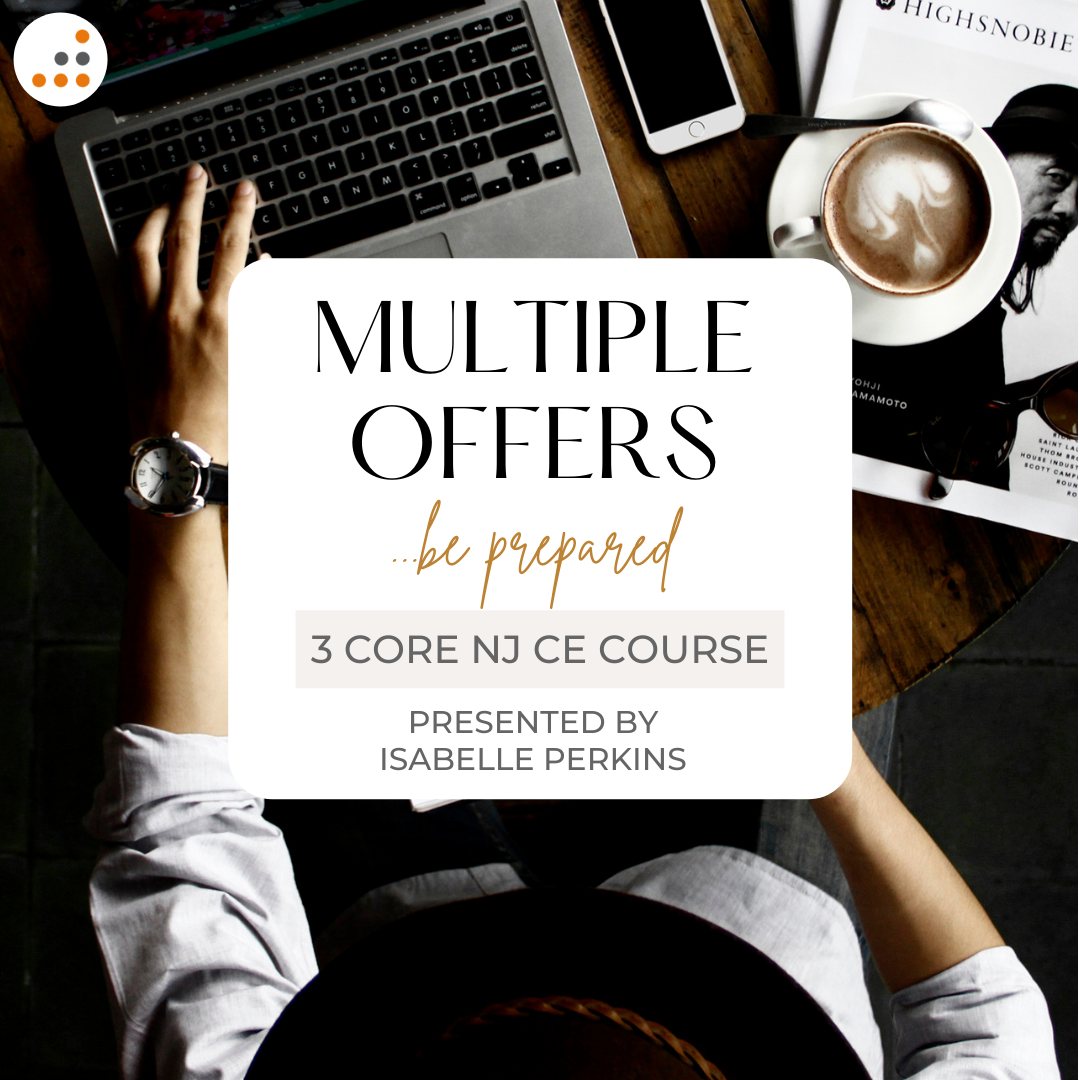 multiple_offers2.png