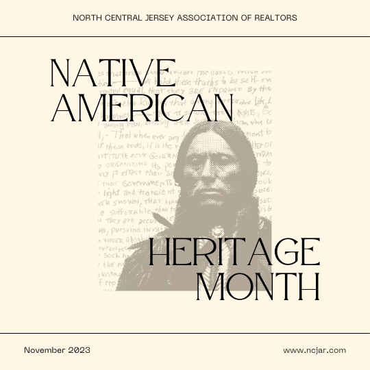 nativeamericanheritagemonth23