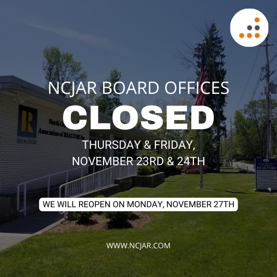 ncjar closed 2
