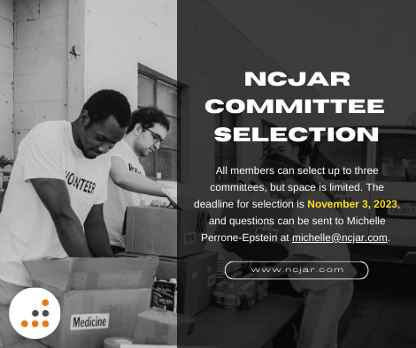 ncjarcommitteesignup23