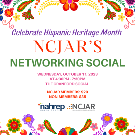 networkingsocial1023