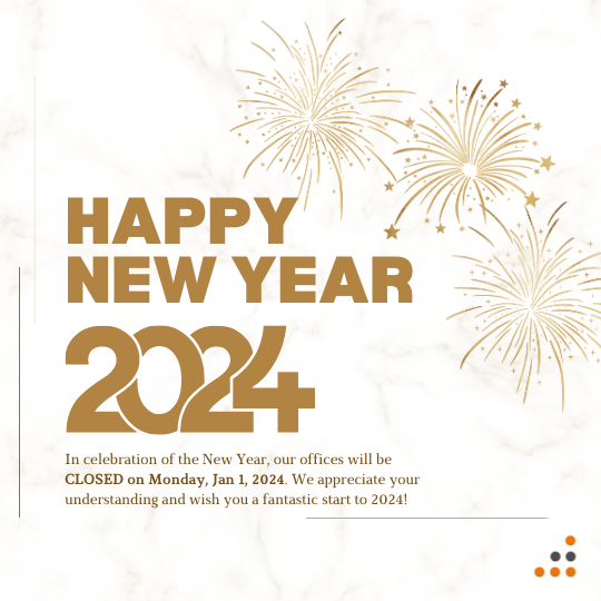 new year closure 3