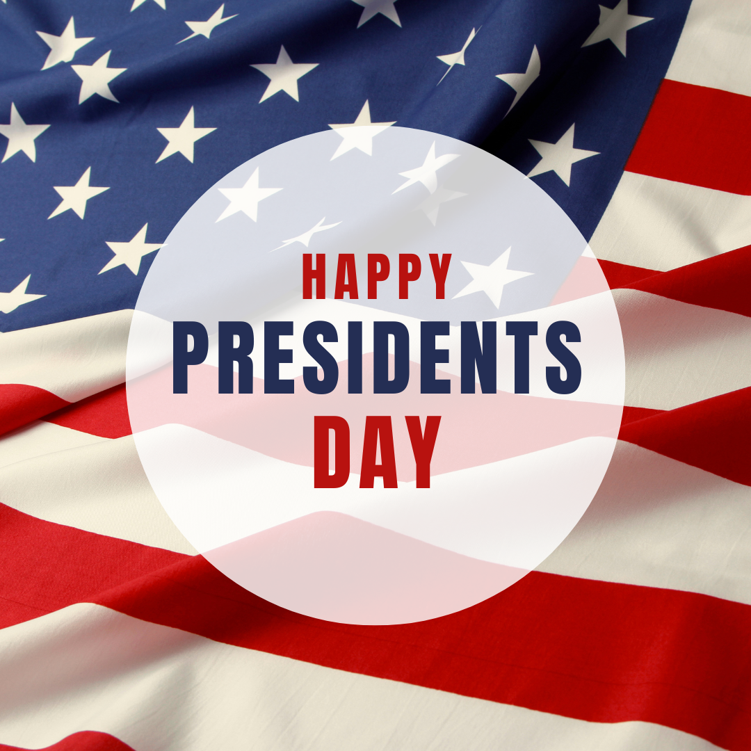 presidentday24.png