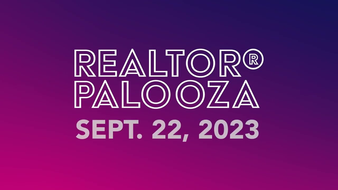 realtorpalooza23