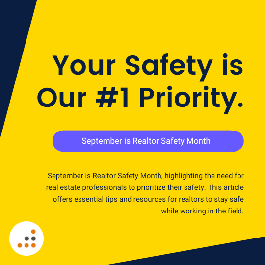 realtorsafetymonth23