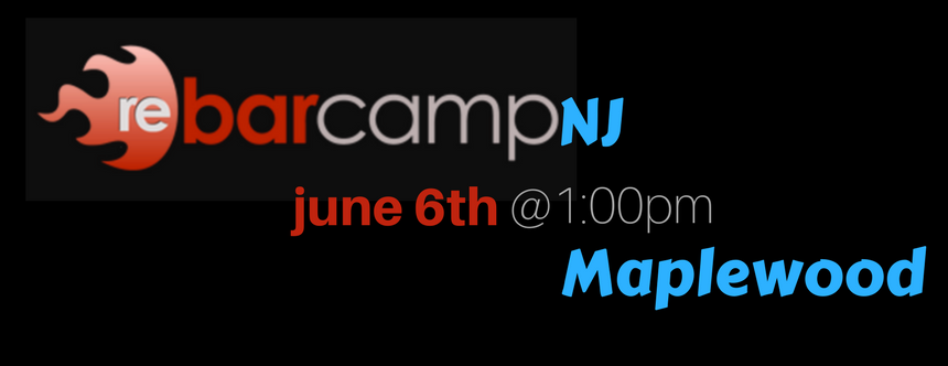 rebarcampnj.2018