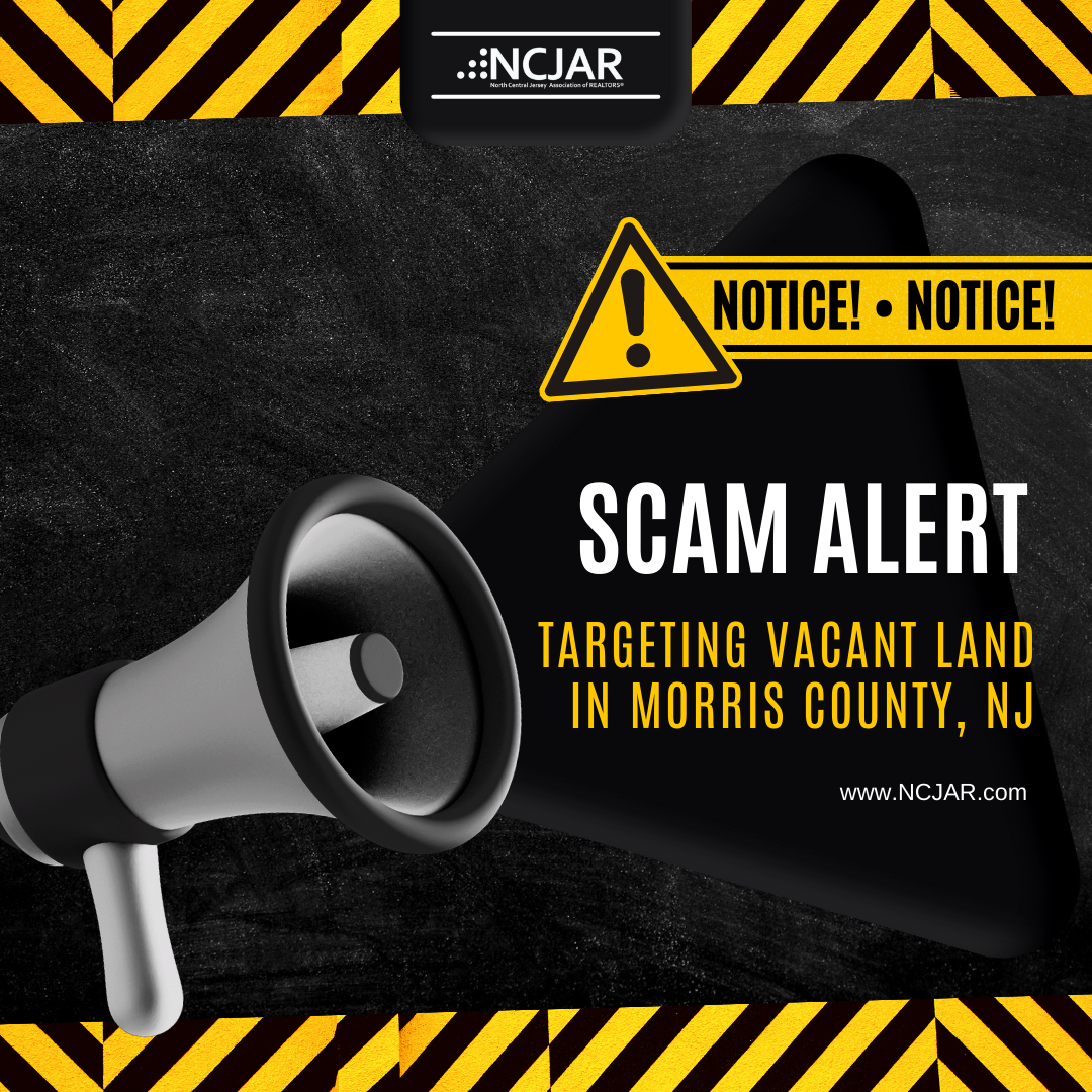 scam alert
