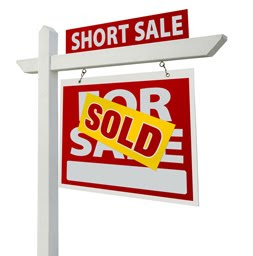 short-sale-phantom-income