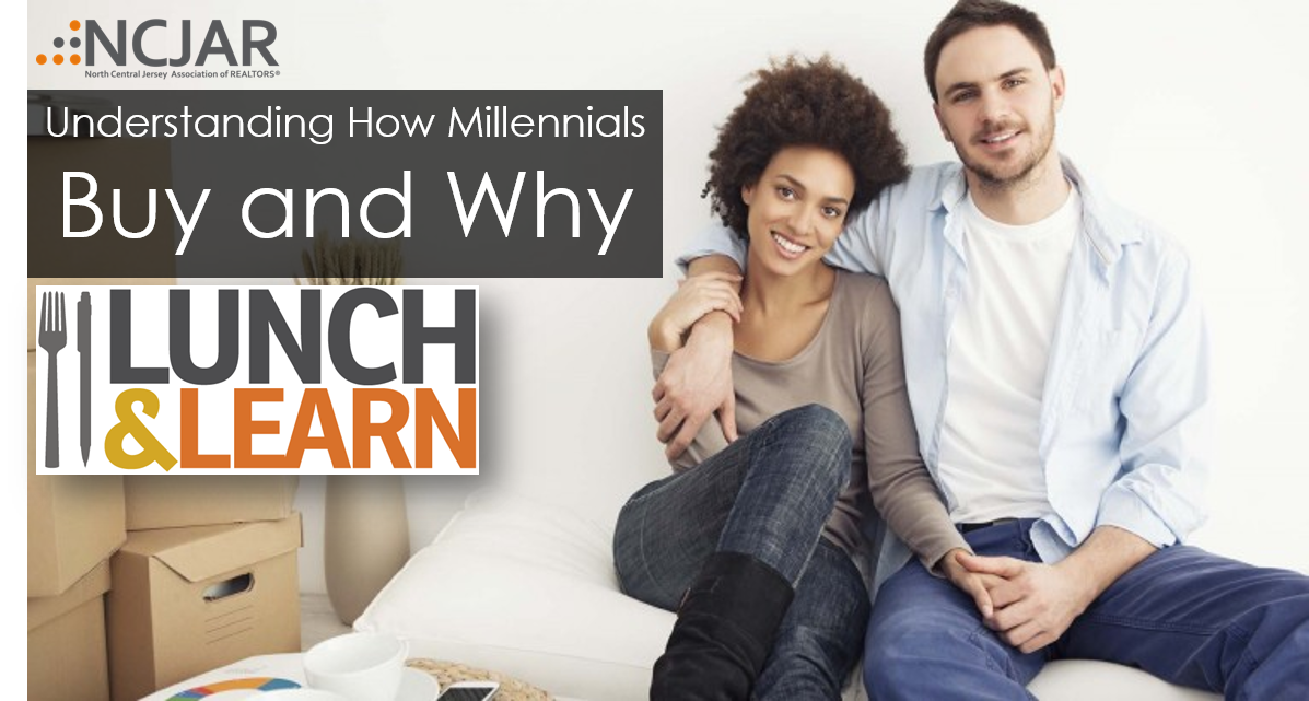 Millenial.LunchandLearn.NCJAR
