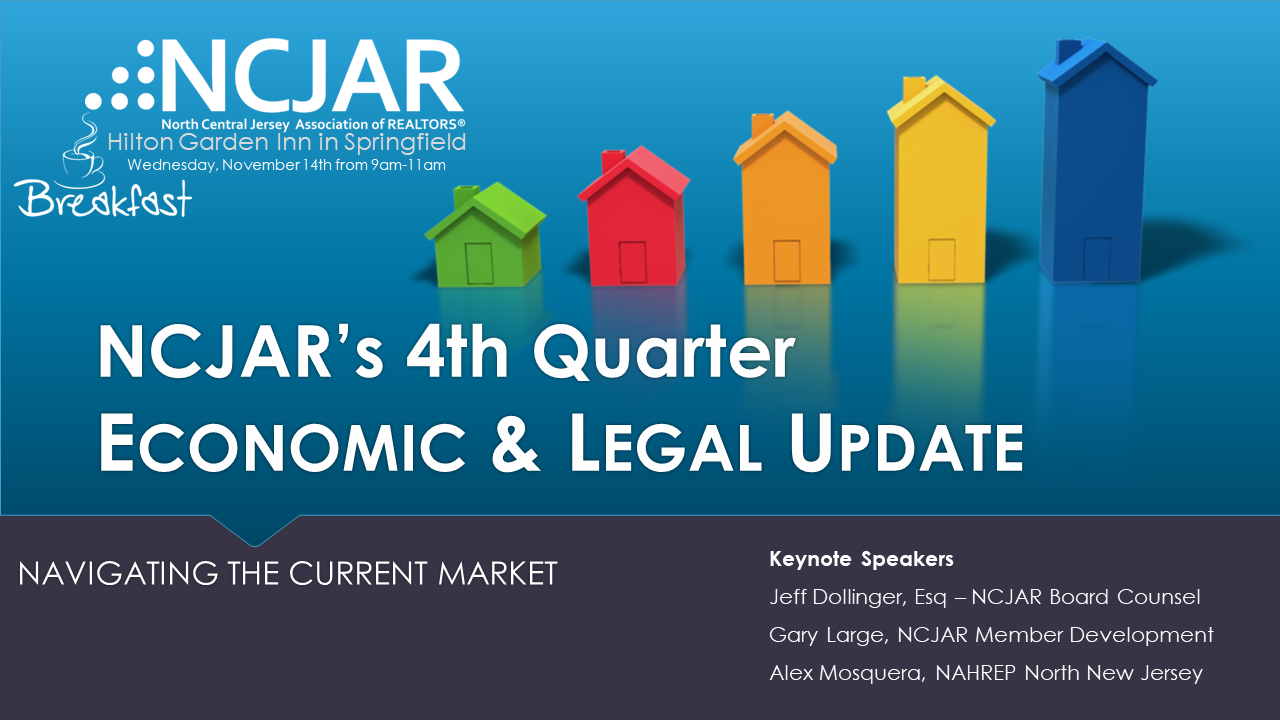 NCJARs4thQuarterEconomicLegalUpdate22