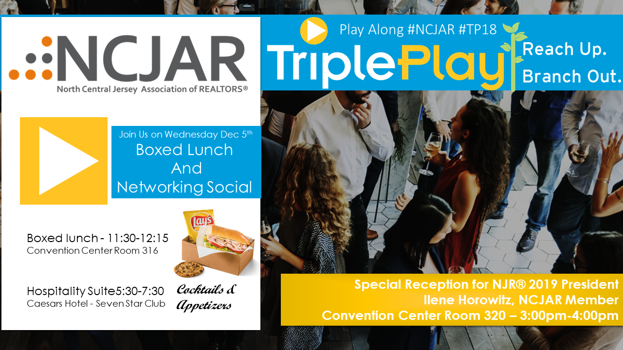 TriplePlay2018