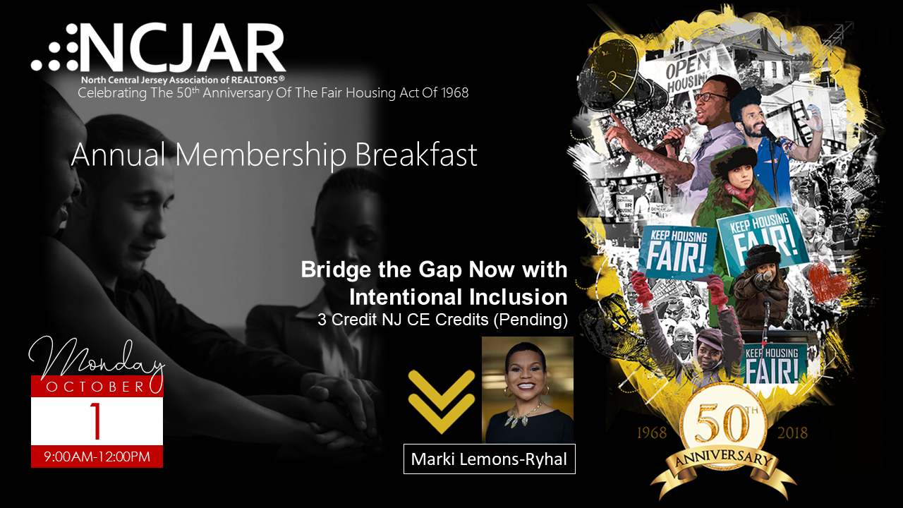 annualbreakfast2018