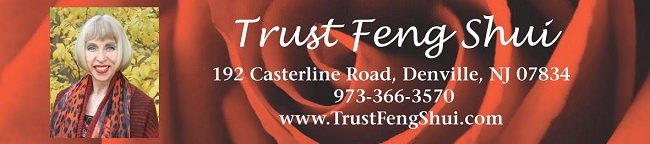 deanna trust