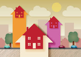 mortgage