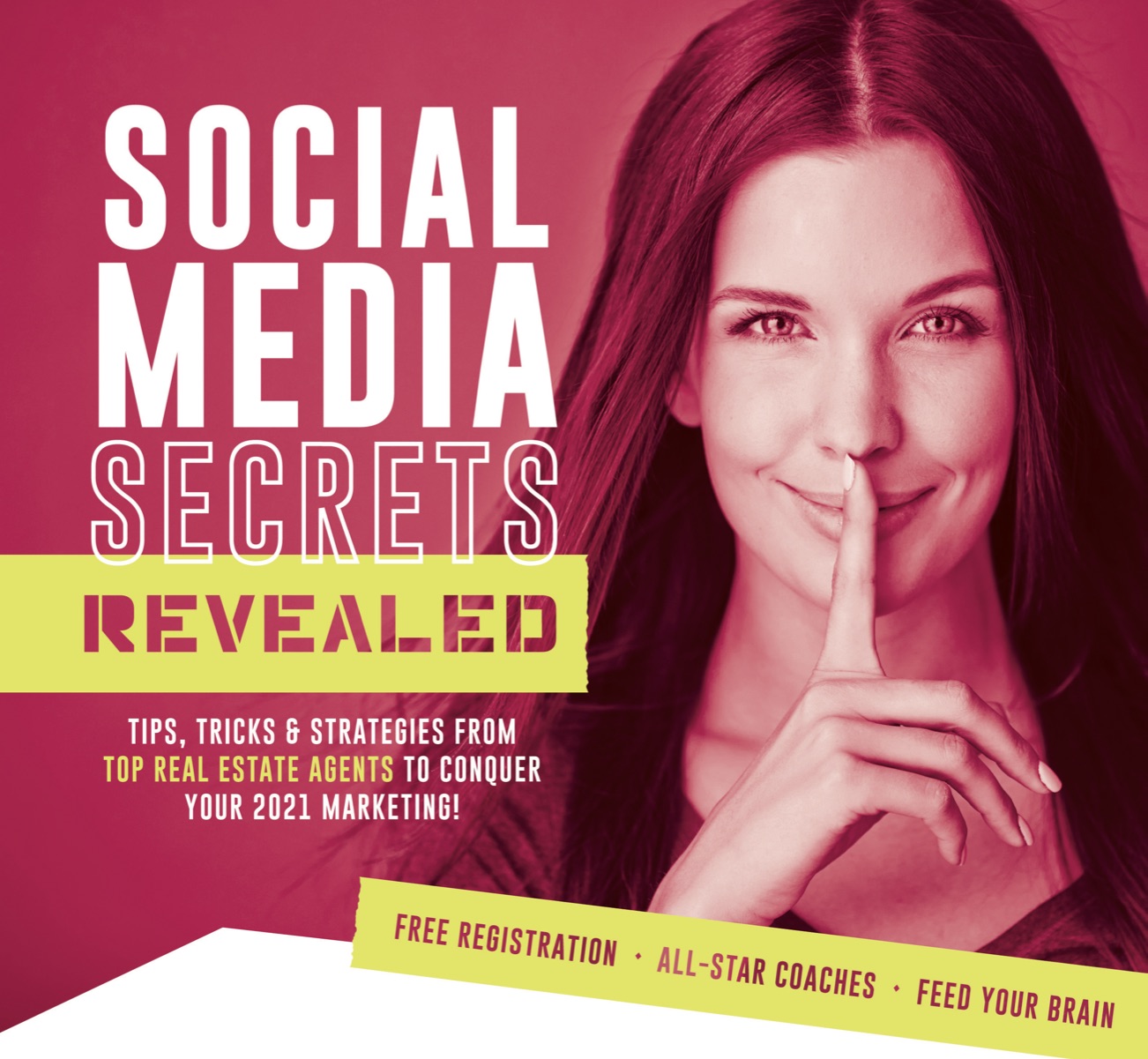 socialmediancjar1