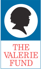 valeriefund