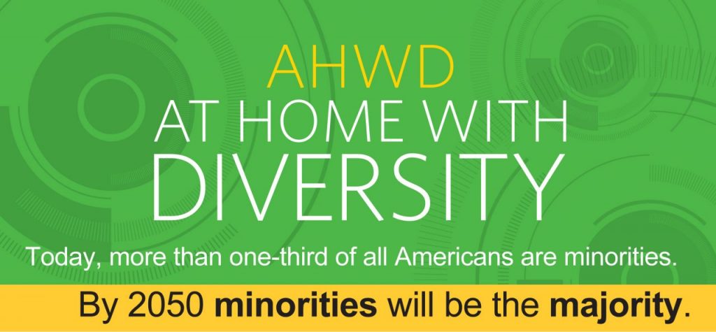 AHWD Header 1024x475
